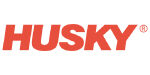 husky inyectoras de plástico