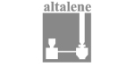 Altalene