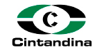 Cintandina