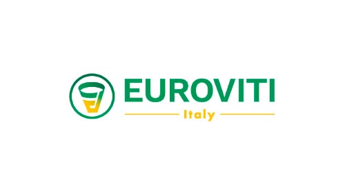 euroviti italy