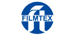 Filmtex