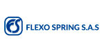 Flexo spring
