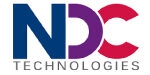 ndc infrared engineering
