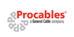 Procables